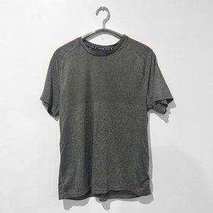 Men's Grey Champion C9 Power Core Athletic Tee
